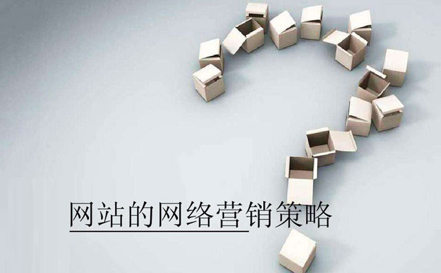 (zhn)СI(y)ȱĲǾW(wng)վǾW(wng)j(lu)IN